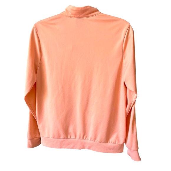 Adidas track jacket - Picture 3 of 3